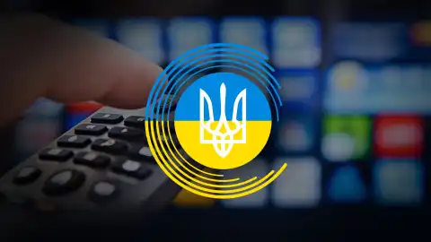 Нацрада по ТВ и РВ. Коллаж: mediasat.info