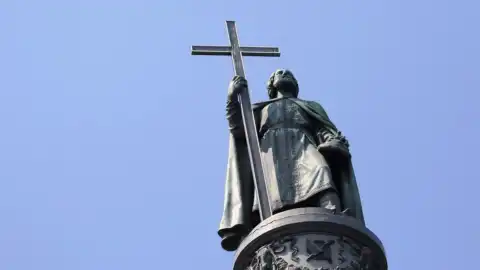 Фото: пресс-служба "Интер"