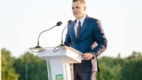 Алексей Кучер. Фото: glavcom.ua