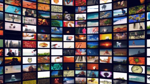 Фото: avantel.ru