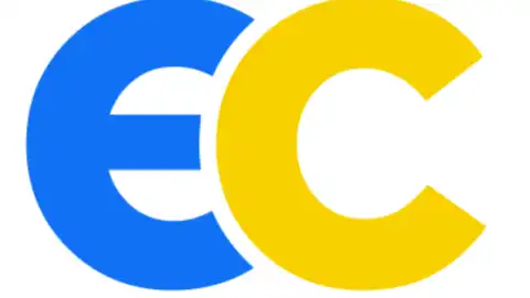 Євросолідарність. Фото: сайт "ЄС"
