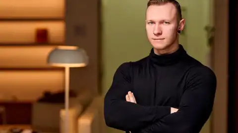 Спартак Суббота. Фото пресс-службы