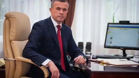 Зеновій Холоднюк