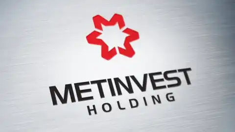 Метинвест-Холдинг. Фото: Метинвест