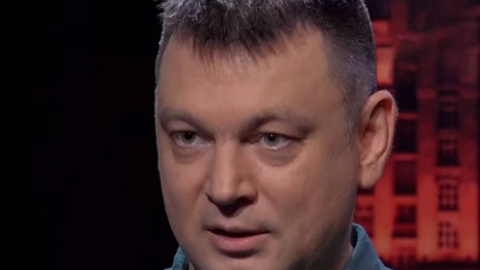Андрей Пышный пропиарился на достижениях своего предшественника Кирилла Шевченко