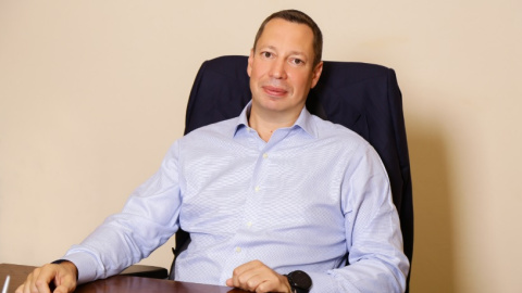 Кирилл Шевченко: Как Украина удержала финансовый фронт. История постановления №18