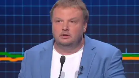 Слухи, якобы в Кабмине ожидают задержания кого-то из руководства ГФС, являются  ложью, - нардеп Денисенко
