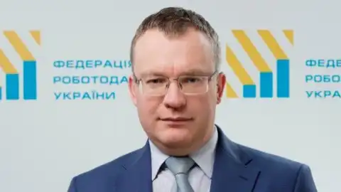 ФРУ закликає ЄС остаточно закрити свій ринок для російських міндобрив