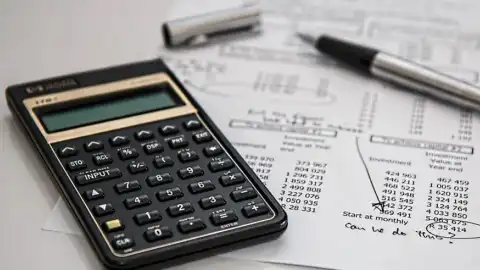 Мінфін виявив підозрілі операції на 1,6 млрд гривень в 2020