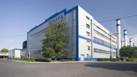 Жеваго пытается вернуть контроль над АО "Росава" через четыре года после его банкротства, - СМИ