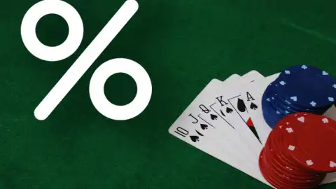Почему нужно смягчить налоги для игорного бизнеса