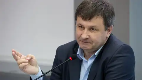 Навколо легалізації грального бізнесу поширюються фейкові новини, - політолог