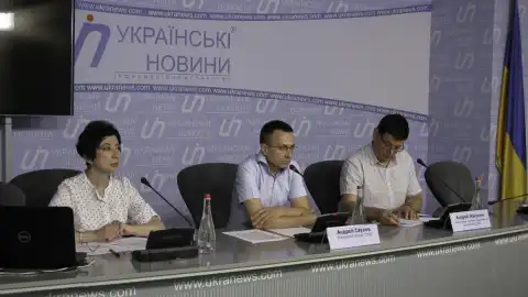 24.06.17 12:00 Онлайн-конференция врачей больницы израильской онкологии LISOD 