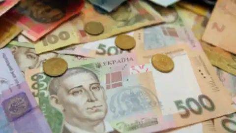 Безопасность на первом месте: как кредитные организации работают в условиях карантина