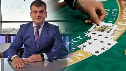 Фото с logincasino.com