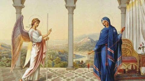 Икона. mala.storinka.org