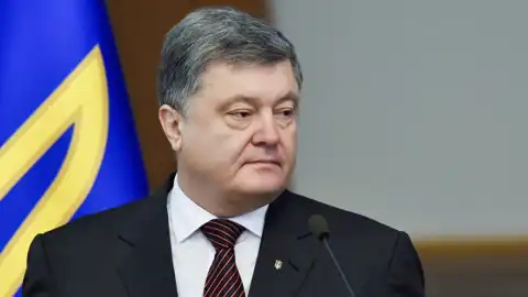 Кремль ожидает поражения Порошенко чтобы договариваться с новым президентом, – Цыбулько