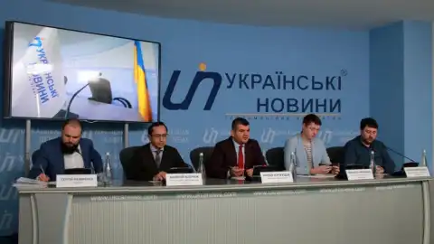 Легалізація грального бізнесу дасть бюджету в 2020 ~4,2 млрд для боротьби з наслідками коронавірусу, - експерти