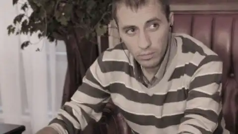 Коли війна поряд