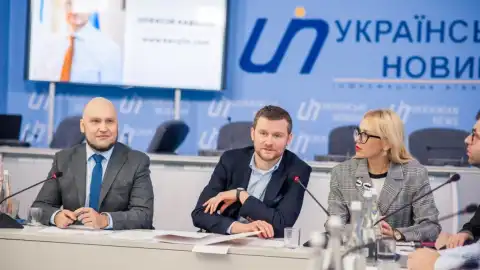 12.03.20 "Инновационные образовательные системы: бизнес-ориентированная образовательная модель для учащихся"