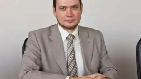 ​Директор асоціації "Виноградарі та винороби України" Сергій Михайлечко: "Не думаю, що найближчим часом ми побачимо іноземні гроші в українському виноградарстві"