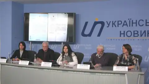 В СБУ відкрили кримінальне провадження проти депутатів через порушення в законопроєкті про землю, - активісти