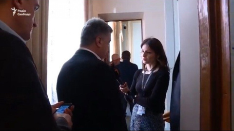 Скриншот:youtube/Радіо Свобода Україна