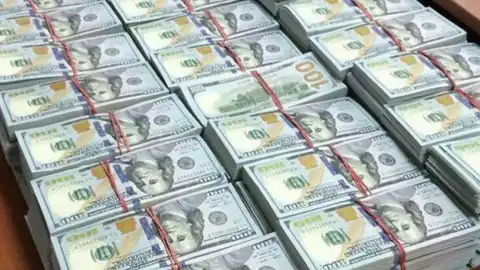 Пропозиція валюти на міжбанку скорочується
