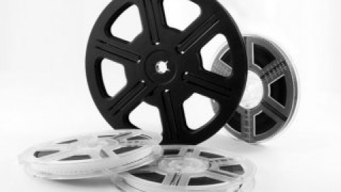 У Лондоні починаються дні кіно.