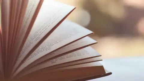 В Украине издан перевод американской книги "From the Ukraine to Ukraine" о новейшей истории нашего государства, - K&K Group