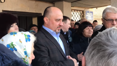 Скриншот: lmn.in.ua