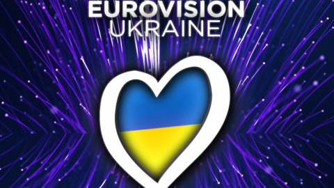 Евровидение. Фото: Facebook/Eurovision Ukraine