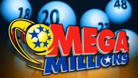 Mega Millions доведеться розстатися із 380 млн доларів