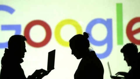 Google. Фото: google