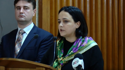 У Чернівецькій області закрили три протитуберкульозні санаторії для дітей та дорослих