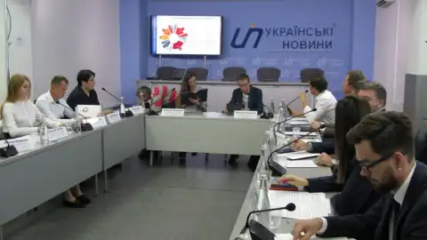 Контрабанда товаров в Украину достигнет $17,2 млрд в 2021
