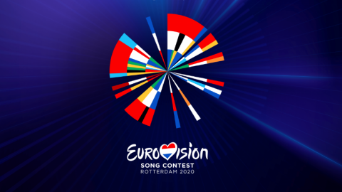 Євробачення. Фото: eurovision.tv