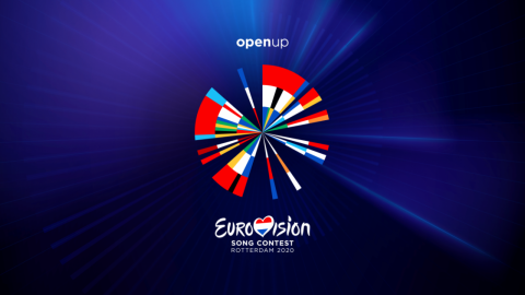Фото:eurovision.tv/gallery