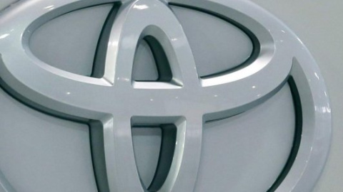 ​Toyota выплатит $11 млн семьям жертв и пострадавшим только в одной аварии 2006 года