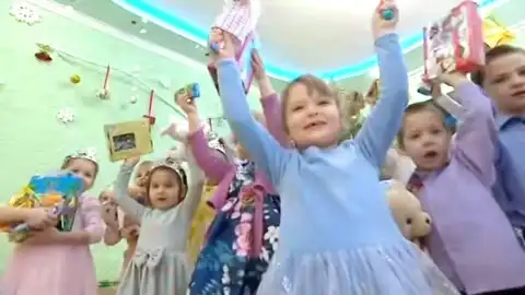 Фото: пресс-служба телекана "Интер"