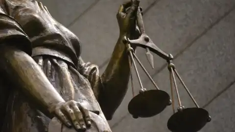Рішенням Вищого суду Даниїл Бойчук повертається до матері