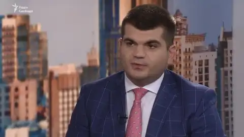 Антон Кучухидзе: Легализация игорного бизнеса - Кабмин пошел по беспределу