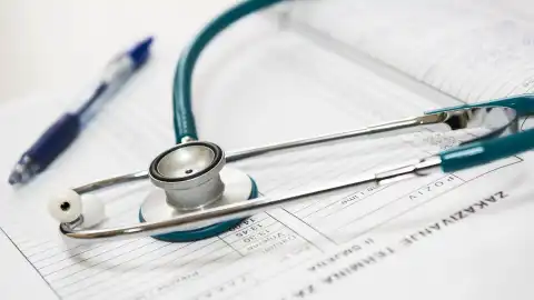 В Україні вперше в історії її медицини відбудеться Європейський Конгрес по діагностиці та лікуванню захворювань підшлункової залози