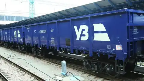 Более 5 лет "Укрзализныця" не платит миллиарды долгов своим кредиторам с разрешения правительства, - СМИ