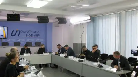 Минские соглашения не должны быть безальтернативными, - эксперты