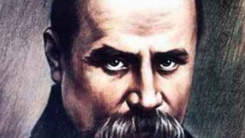 Відкрився перший пам'ятник Тарасу Шевченку в Скандинавії.
