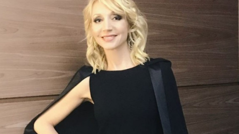 Деньги за купленные билеты будут возвращены. Фото: instagram.com/orbakaite_k