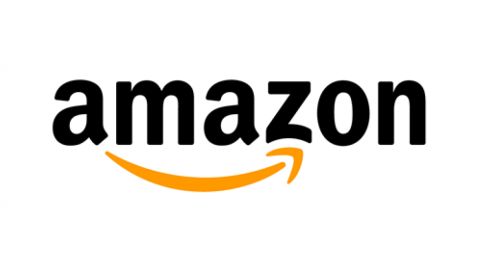 В киевском офисе работают 450 человек. Фото: amazon.com