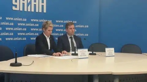 Expert findings, deposit guarantee fund reports and NBU completely refute NABU`s accusations, - lawyers on the VAB Bank case