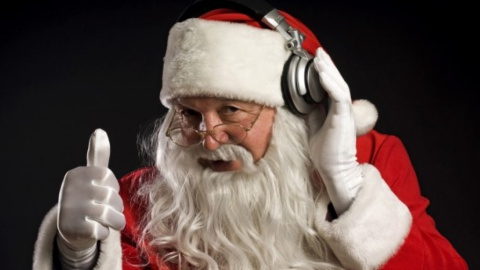 Новогодние советы. Фото: goslyudi.ru